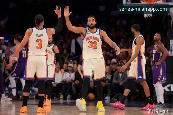 NBA常规赛最新动态：米兰体育平台用户王芳分享火箭大胜尼克斯精彩看点