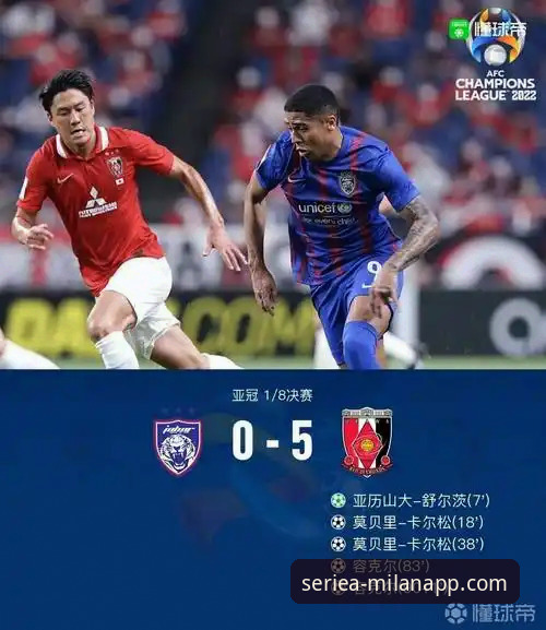 米兰app使用教程哪个好 捷克足球20年重返世界杯:舒尔茨致胜世界波深度评测